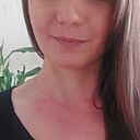 Диана, 35 лет