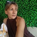 Татьяна, 45 лет