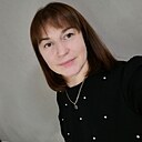 Анна, 36 лет