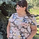 Nadya, 38 лет