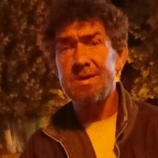 Фотография мужчины Марлен, 42 года из г. Симферополь