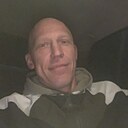 Алексей, 39 лет