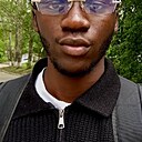 Wiza, 20 лет