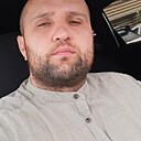 Исмат, 33 года