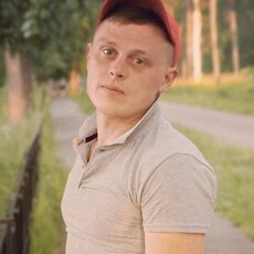 Фотография мужчины Дмитрий, 32 года из г. Ярославль