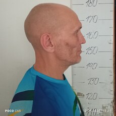 Фотография мужчины Дима, 43 года из г. Воронеж