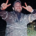 Михаил, 34 года