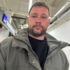 Фотография мужчины Григорий, 32 года из г. Ступино