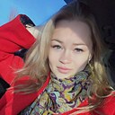 Марина, 27 лет