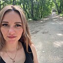 Лера, 32 года