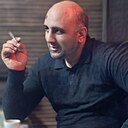 Айк, 40 лет