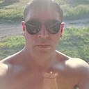 Дмитрий, 42 года