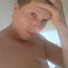 Фотография мужчины Дмитрий, 37 лет из г. Рыбинск