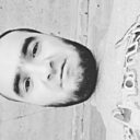 Sabbir, 40 лет