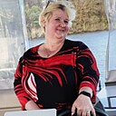 Елена, 51 год