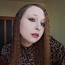 Яна, 19 лет