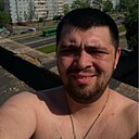 Владислав, 25 лет