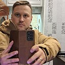 Aleksei, 34 года