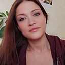 Виктория, 36 лет