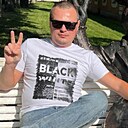 Никита, 37 лет