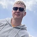 Андрей, 37 лет