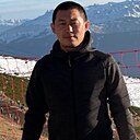 Артур, 42 года