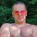 Александр, 35 лет
