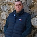 Дима, 45 лет