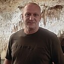 Олег, 46 лет