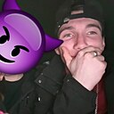 Вадим, 20 лет
