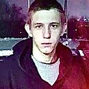 Андрей, 18 лет