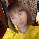Маринчик, 32 года