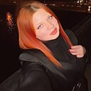 Юлия, 21 год