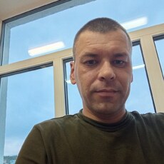 Фотография мужчины Алексей, 41 год из г. Медвежьегорск