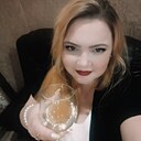 Любовь, 31 год