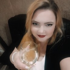 Фотография девушки Любовь, 31 год из г. Тверь