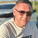 Михаил, 39 лет