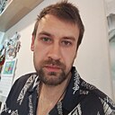 Кирилл, 34 года