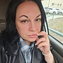 Катюша, 43 года