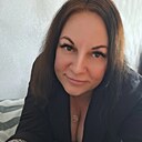 Катюша, 43 года