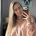 Юлия, 28 лет