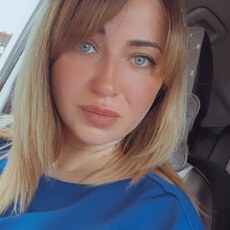 Лина, 37 из г. Москва.