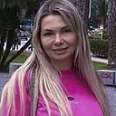 Настя, 35 лет