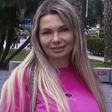Фотография девушки Настя, 35 лет из г. Полоцк