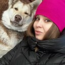 Настя, 35 лет