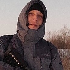 Фотография мужчины Григорий, 37 лет из г. Казань