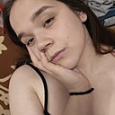Яна, 21 год