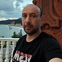 Евгений, 39 лет