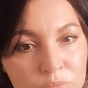 Татьяна, 44 года