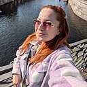 Аня, 37 лет